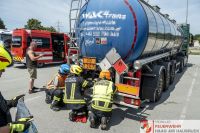 _2025-07-20 Gefahrgutaustritt BP Autohof-0522